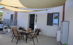 La Vite